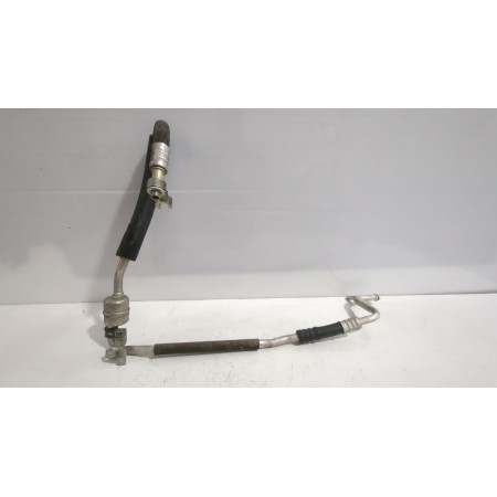 Recambio de tubos aire acondicionado para volkswagen golf v (1k1) 2.0 fsi referencia OEM IAM 1H1820743P  