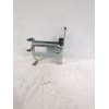 Recambio de soporte bateria para nissan qashqai i (j10, nj10) 1.5 dci referencia OEM IAM 24428JD70A  