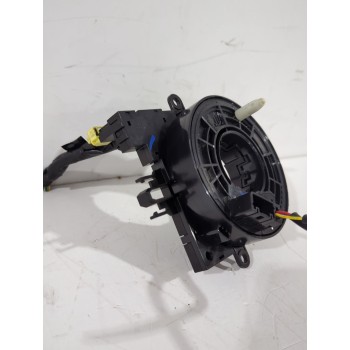 Recambio de anillo airbag para nissan micra v (k14) 1.5 dci referencia OEM IAM 255545FA0A  