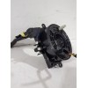 Recambio de anillo airbag para nissan micra v (k14) 1.5 dci referencia OEM IAM 255545FA0A  