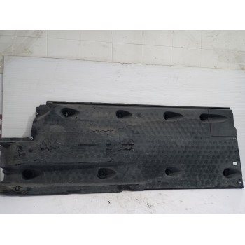 CUBRECARTER 3C0825201F 