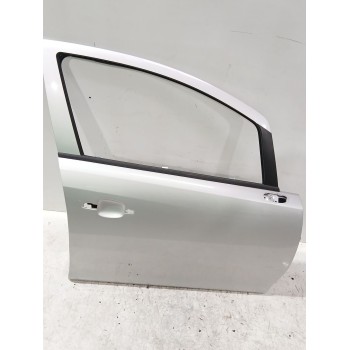 PUERTA DELANTERA DERECHA 93189329 