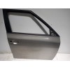 Recambio de puerta delantera derecha para skoda fabia (5j2 ) family referencia OEM IAM 5J6831056  