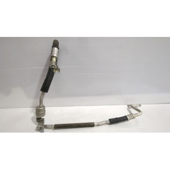 Recambio de tubos aire acondicionado para volkswagen golf v (1k1) 2.0 fsi referencia OEM IAM 1H1820743P  