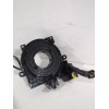 Recambio de anillo airbag para nissan micra v (k14) 1.5 dci referencia OEM IAM 255545FA0A  