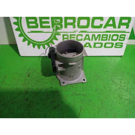 Recambio de caudalimetro para mazda 626 berlina (gf) 2.0 16v cat referencia OEM IAM F82F12B579DA  