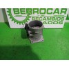Recambio de caudalimetro para mazda 626 berlina (gf) 2.0 16v cat referencia OEM IAM F82F12B579DA  