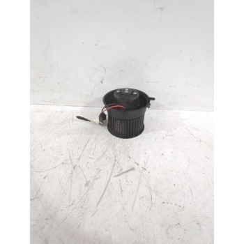 MOTOR CALEFACCION 24040BR00D 