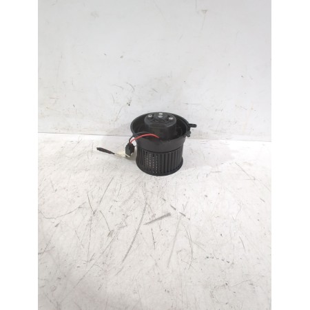 Recambio de motor calefaccion para nissan qashqai i (j10, nj10) 1.5 dci referencia OEM IAM 24040BR00D  