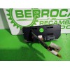 Recambio de mando climatizador para opel astra h berlina essentia referencia OEM IAM 13201300  