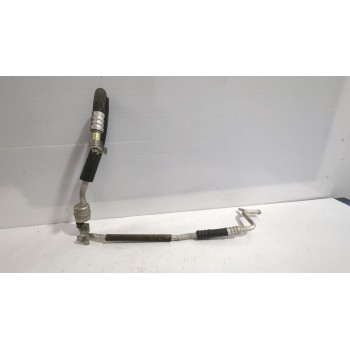 Recambio de tubos aire acondicionado para volkswagen golf v (1k1) 2.0 fsi referencia OEM IAM 1H1820743P  