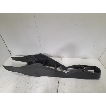 CONSOLA CENTRAL 6P1863241B 