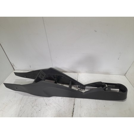 Recambio de consola central para seat ibiza (6p1) 1.0 tsi referencia OEM IAM 6P1863241B  