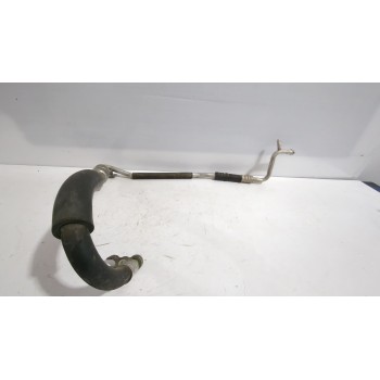 Recambio de tubos aire acondicionado para volkswagen golf v (1k1) 2.0 fsi referencia OEM IAM 1H1820743P  