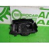 Recambio de soporte bateria para opel astra h berlina elegance referencia OEM IAM 13110827  