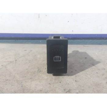 INTERRUPTOR 3B0959621 