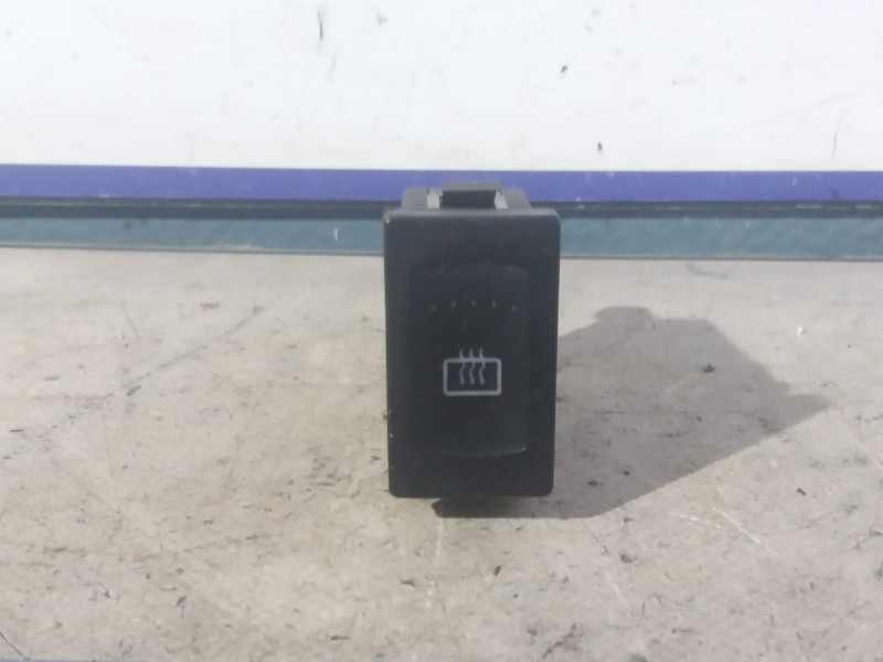 Recambio de interruptor para volkswagen passat berlina (3b2) 1.9 tdi referencia OEM IAM 3B0959621  