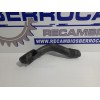 Recambio de tubo para citroën c5 berlina referencia OEM IAM 9681487780  