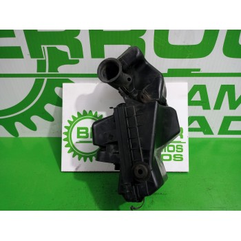 Recambio de caja filtro de aire para mazda 323 berlina c/f/p/s (ba) referencia OEM IAM   