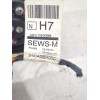 Recambio de motor calefaccion para nissan qashqai i (j10, nj10) 1.5 dci referencia OEM IAM 24040BR00D  