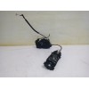 Recambio de cerradura puerta trasera izquierda para skoda fabia (5j2 ) family referencia OEM IAM 1S4839015C  