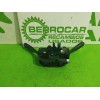 Recambio de mando multifuncion para seat altea (5p1) style copa referencia OEM IAM 1K0953503  