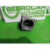 Recambio de caudalimetro para mazda 626 berlina (gf) 2.0 16v cat referencia OEM IAM F82F12B579DA  