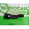 Recambio de maneta exterior delantera derecha para renault scenic ii grand emotion referencia OEM IAM 8200028464D  