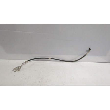 Recambio de tubos aire acondicionado para volkswagen golf v (1k1) 2.0 fsi referencia OEM IAM 1H1820741B  