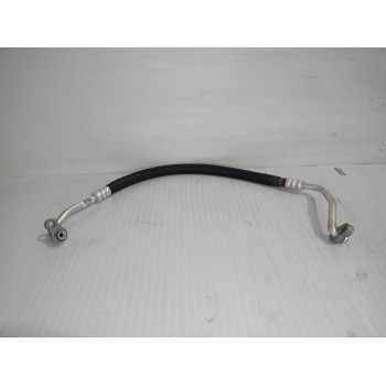 Recambio de tubos aire acondicionado para kia niro (sg2) hybrid concept referencia OEM IAM 97762AT300  