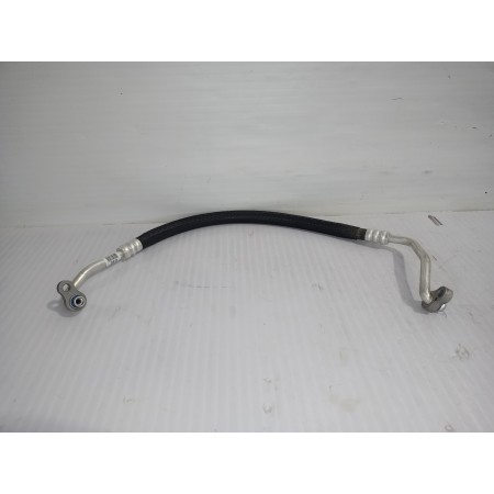 Recambio de tubos aire acondicionado para kia niro (sg2) hybrid concept referencia OEM IAM 97762AT300  