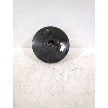 Recambio de servofreno para nissan qashqai i (j10, nj10) 1.5 dci referencia OEM IAM 46007JD90A  