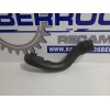 Recambio de tubo para citroën c5 berlina referencia OEM IAM 9681487780  