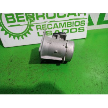 Recambio de caudalimetro para mazda 626 berlina (gf) 2.0 16v cat referencia OEM IAM F82F12B579DA  