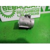 Recambio de caudalimetro para mazda 626 berlina (gf) 2.0 16v cat referencia OEM IAM F82F12B579DA  