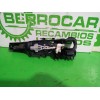 Recambio de maneta exterior delantera derecha para renault scenic ii grand emotion referencia OEM IAM 8200028464D  