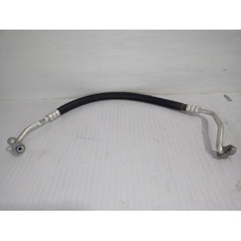 Recambio de tubos aire acondicionado para kia niro (sg2) hybrid concept referencia OEM IAM 97762AT300  