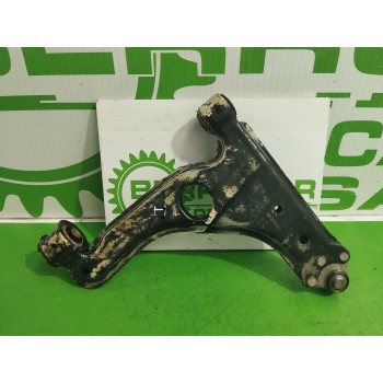 BRAZO SUSPENSION INFERIOR DELANTERO IZQUIERDO 24454477 