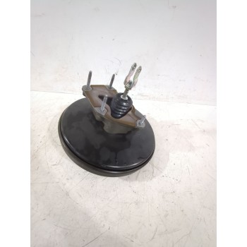 Recambio de servofreno para nissan qashqai i (j10, nj10) 1.5 dci referencia OEM IAM 46007JD90A  