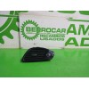 Recambio de rejilla aireadora para renault scenic iii xmod bose referencia OEM IAM 1012127  