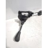 Recambio de palanca cambio para peugeot 107 (pm_, pn_) 1.4 hdi referencia OEM IAM 335300H010  