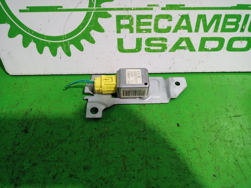 Recambio de sensor para mazda 626 berlina (gf) 2.0 16v cat referencia OEM IAM GG3E57KC0B  