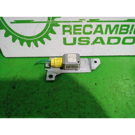 Recambio de sensor para mazda 626 berlina (gf) 2.0 16v cat referencia OEM IAM GG3E57KC0B  