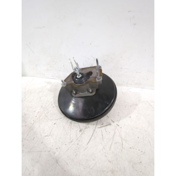 Recambio de servofreno para nissan qashqai i (j10, nj10) 1.5 dci referencia OEM IAM 46007JD90A  