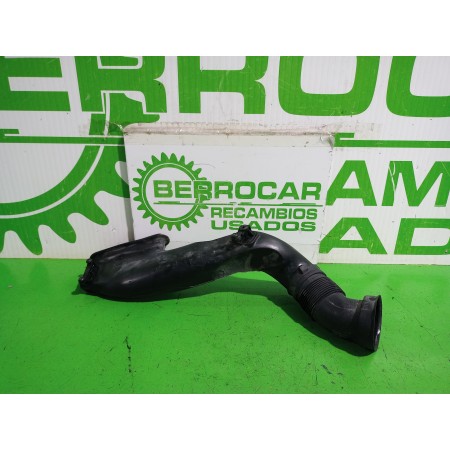 Recambio de tubo para opel astra h berlina elegance referencia OEM IAM 55562485  