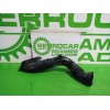 Recambio de tubo para opel astra h berlina elegance referencia OEM IAM 55562485  