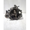 Recambio de caja cambios para seat arosa (6h1) 1.4 tdi referencia OEM IAM 02J300050LX  