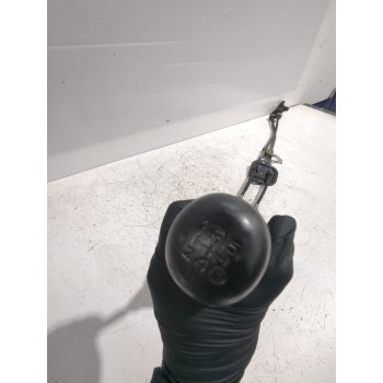 Recambio de palanca cambio para peugeot 107 (pm_, pn_) 1.4 hdi referencia OEM IAM 335300H010  