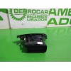 Recambio de rejilla aireadora para renault scenic iii xmod bose referencia OEM IAM 1012127  