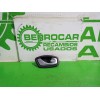 Recambio de maneta interior delantera derecha para renault laguna grandtour iii renault laguna iii grandtour referencia OEM IAM 